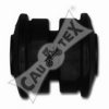 CAUTEX 080190 Bush, control arm mounting